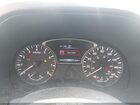 2018 Nissan Pathfinder Sv White vin: 5N1DR2MM3JC634401