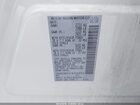 2018 Nissan Pathfinder Sv White vin: 5N1DR2MM3JC634401