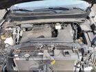 2018 Nissan Pathfinder Sl Серый vin: 5N1DR2MM3JC639579