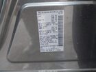 2018 Nissan Pathfinder Sl Серый vin: 5N1DR2MM3JC639579