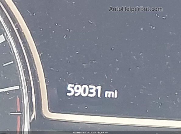 5N1DR2MM3JC639579 2018 NISSAN PATHFINDER Серый Панорамный вид салона 360°