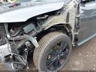 2018 Nissan Pathfinder Sl Серый vin: 5N1DR2MM3JC639579