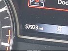 2019 Nissan Pathfinder Sv Серый vin: 5N1DR2MM3KC576968