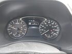 2019 Nissan Pathfinder Sv Серый vin: 5N1DR2MM3KC576968