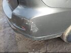 2019 Nissan Pathfinder Sv Серый vin: 5N1DR2MM3KC576968