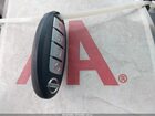 2018 Nissan Pathfinder S Серый vin: 5N1DR2MM4JC614433