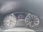 2018 Nissan Pathfinder S Серый vin: 5N1DR2MM4JC614433