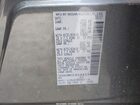 2018 Nissan Pathfinder S Серый vin: 5N1DR2MM4JC614433