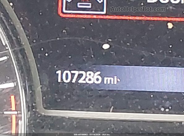 5N1DR2MM4JC614433 2018 NISSAN PATHFINDER Серый 