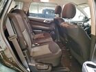 2019 Nissan Pathfinder S Green vin: 5N1DR2MM4KC584139