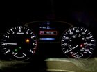 2019 Nissan Pathfinder S Green vin: 5N1DR2MM4KC584139