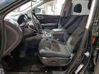 2019 Nissan Pathfinder S Green vin: 5N1DR2MM4KC584139