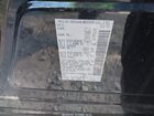 2018 Nissan Pathfinder Sv Black vin: 5N1DR2MM5JC649241