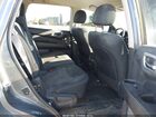 2018 Nissan Pathfinder Sv Gray vin: 5N1DR2MM6JC619584