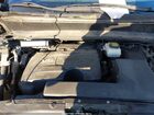 2018 Nissan Pathfinder Sv Gray vin: 5N1DR2MM6JC619584
