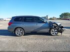 2018 Nissan Pathfinder Sv Gray vin: 5N1DR2MM6JC619584