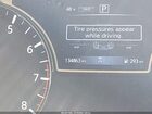 2018 Nissan Pathfinder Sv Gray vin: 5N1DR2MM6JC619584