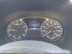 2018 Nissan Pathfinder Sv Gray vin: 5N1DR2MM6JC619584