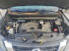 2018 Nissan Pathfinder S Gray vin: 5N1DR2MM6JC627541