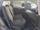 2018 Nissan Pathfinder S Gray vin: 5N1DR2MM6JC627541