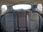 2018 Nissan Pathfinder S Gray vin: 5N1DR2MM6JC627541