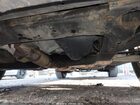 2019 Nissan Pathfinder Sl Black vin: 5N1DR2MM6KC600454
