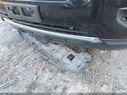 2019 Nissan Pathfinder Sl Black vin: 5N1DR2MM6KC600454