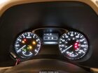 2017 Nissan Pathfinder Sl Белый vin: 5N1DR2MM7HC600939