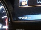 2017 Nissan Pathfinder Sl Белый vin: 5N1DR2MM7HC600939