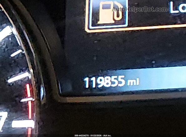 5N1DR2MM7HC600939 2017 NISSAN PATHFINDER Белый 