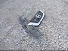 2017 Nissan Pathfinder Platinum Серый vin: 5N1DR2MM8HC625316 2017 Nissan Pathfinder Platinum Серый vin: 5N1DR2MM8HC625316