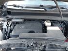 2017 Nissan Pathfinder Platinum Серый vin: 5N1DR2MM8HC625316 2017 Nissan Pathfinder Platinum Серый vin: 5N1DR2MM8HC625316