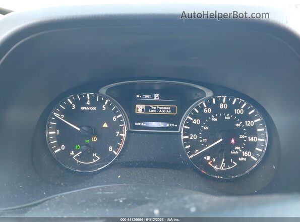 5N1DR2MM8HC625316 2017 NISSAN PATHFINDER Серый Вид задних сидений