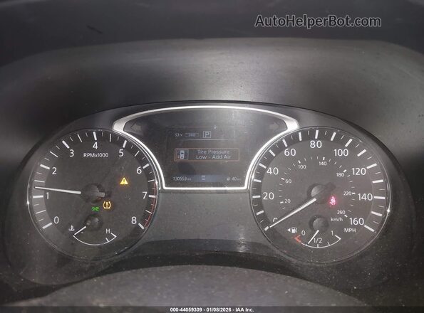 5N1DR2MM8JC637861 2018 NISSAN PATHFINDER Серый Вид задних сидений