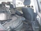 2018 Nissan Pathfinder Sv Серый vin: 5N1DR2MM8JC637861 2018 Nissan Pathfinder Sv Серый vin: 5N1DR2MM8JC637861
