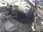 2018 Nissan Pathfinder Sv Серый vin: 5N1DR2MM8JC637861 2018 Nissan Pathfinder Sv Серый vin: 5N1DR2MM8JC637861