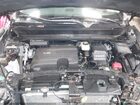 2018 Nissan Pathfinder Sv Серый vin: 5N1DR2MM8JC637861 2018 Nissan Pathfinder Sv Серый vin: 5N1DR2MM8JC637861