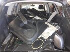 2018 Nissan Pathfinder Sv Серый vin: 5N1DR2MM8JC637861 2018 Nissan Pathfinder Sv Серый vin: 5N1DR2MM8JC637861