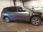 2018 Nissan Pathfinder Sv Серый vin: 5N1DR2MM8JC637861 2018 Nissan Pathfinder Sv Серый vin: 5N1DR2MM8JC637861