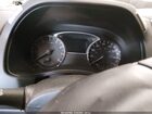 2019 Nissan Pathfinder Platinum Gray vin: 5N1DR2MM9KC636218