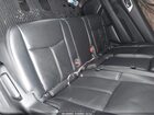 2019 Nissan Pathfinder Sl Серый vin: 5N1DR2MMXKC589555