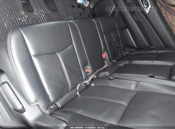 5N1DR2MMXKC589555 2019 NISSAN PATHFINDER Серый Вид наклейки с VIN-кодом