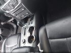 2019 Nissan Pathfinder Sl Серый vin: 5N1DR2MMXKC589555