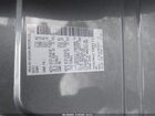 2019 Nissan Pathfinder Sl Серый vin: 5N1DR2MMXKC589555