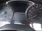 2019 Nissan Pathfinder Sl Серый vin: 5N1DR2MMXKC589555