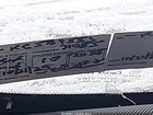 2019 Nissan Pathfinder Sl Серый vin: 5N1DR2MMXKC589555