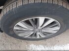 2019 Nissan Pathfinder Sl Серый vin: 5N1DR2MMXKC589555