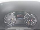 2019 Nissan Pathfinder Sl Серебряный vin: 5N1DR2MMXKC636177