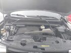 2019 Nissan Pathfinder Sl Серебряный vin: 5N1DR2MMXKC636177
