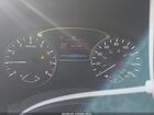 2017 Nissan Pathfinder Sl Черный vin: 5N1DR2MN0HC647982 2017 Nissan Pathfinder Sl Черный vin: 5N1DR2MN0HC647982